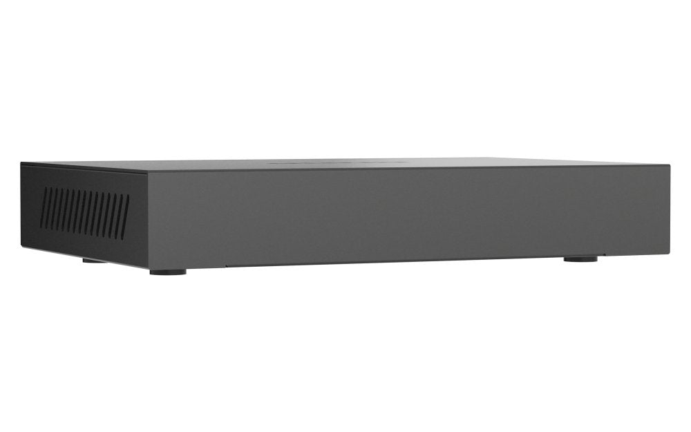 Qsw-2104-2t-R2 2 Ports 10gbe Rj45