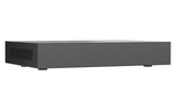 Qsw-2104-2t-R2 2 Ports 10gbe Rj45