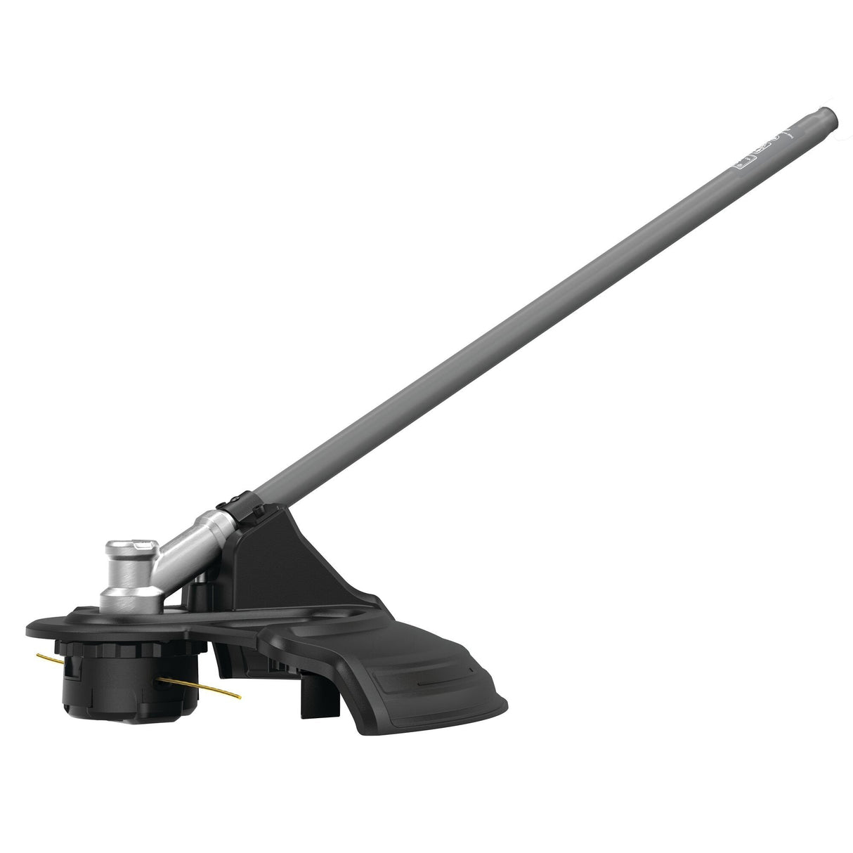 54v Xr Fv Split Boom Podkaszarka