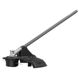 54v Xr Fv Split Boom Podkaszarka