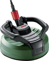 EAN 3165140823999 - Bosch F016800467 no categorizado imagen 3