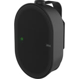 EAN 7331021081949 - Axis C1111-E De 2 vías Negro imagen 1
