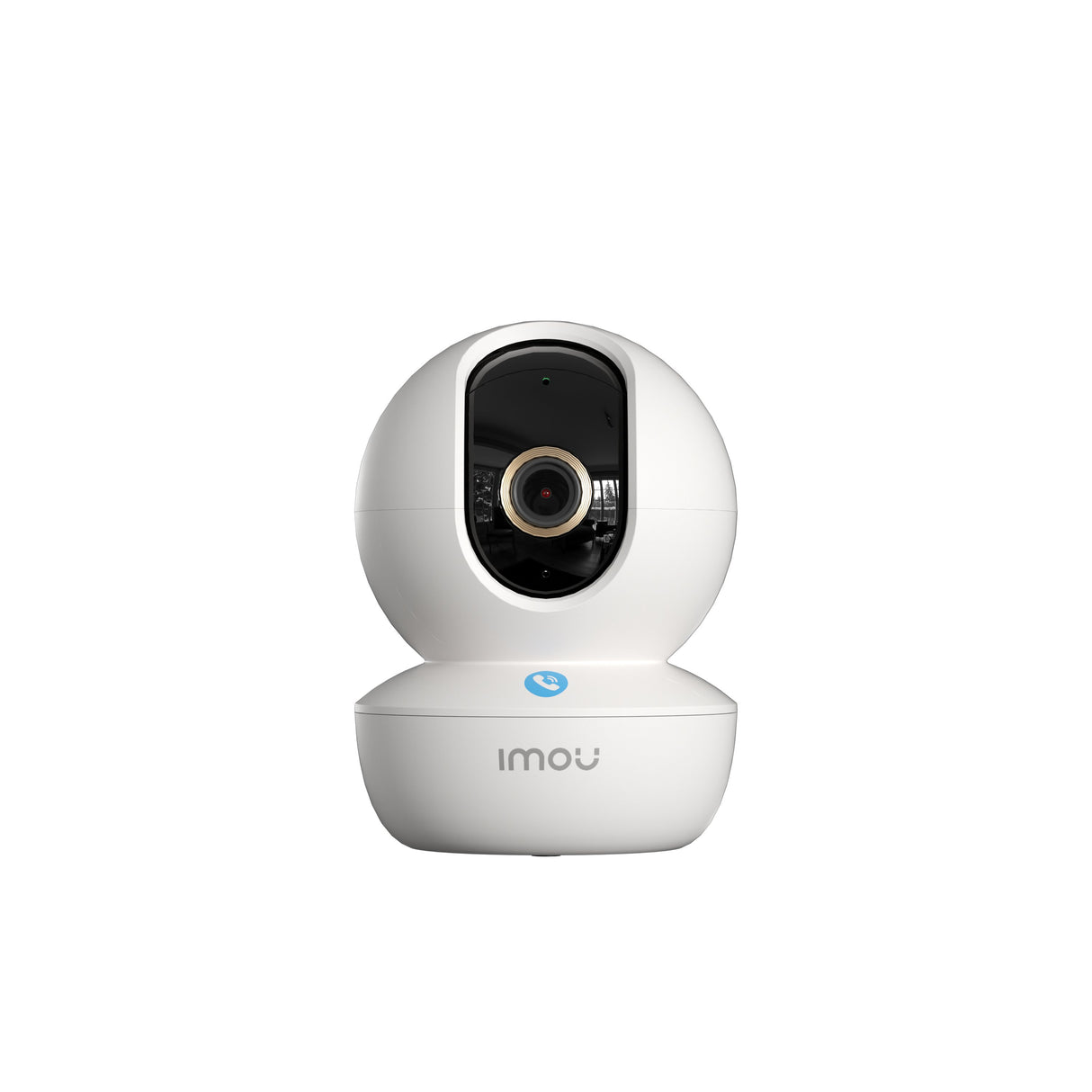 EAN 6971927234950 - Imou Ranger RC 2K+ imagen 2