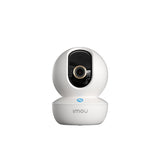 EAN 6971927234950 - Imou Ranger RC 2K+ imagen 2