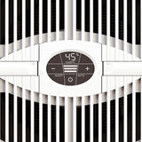 Venta Lw25 Comfort Plus Bialy