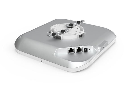 EAN 4711488350117 - EnGenius ECW536 punto de acceso inalámbrico 11600 Mbit/s Blanco Energía sobre Ethernet (PoE) imagen 4