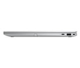 EAN 0821844994351 - HP EliteBook X Flip G2i 14 inch Notebook Next Gen AI PC Wolf Pro Security Edition Copilot+ PC Intel Core  imagen 13