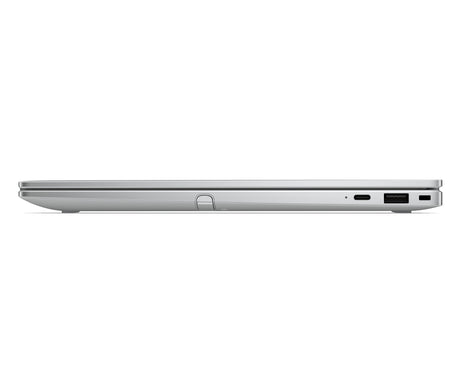EAN 0821844994351 - HP EliteBook X Flip G2i 14 inch Notebook Next Gen AI PC Wolf Pro Security Edition Copilot+ PC Intel Core  imagen 13