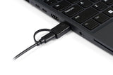 EAN 8719274677543 - BakkerElkhuizen UltraBoard 955 V2 Numeric teclado numérico Portátil/PC USB Gris Oscuro, Gris claro imagen 9