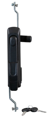 Efb Schwenkhebelgriff Fr Wandgehuse Ip55