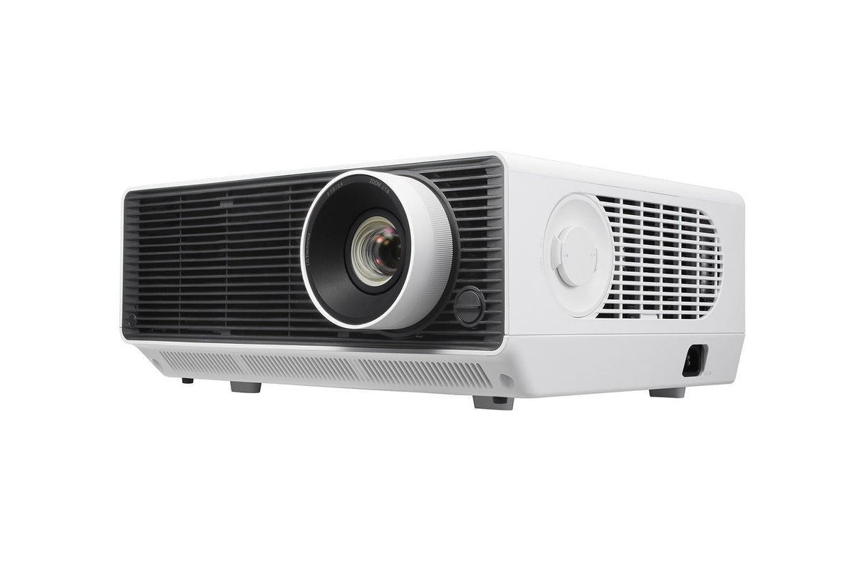 Bu50nst Probeam Laser 4k With 5 000ansi Bu50nst.Aeu