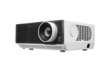 Bu50nst Probeam Laser 4k With 5 000ansi Bu50nst.Aeu