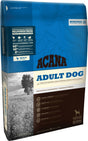 EAN 64992525118 - Acana Dog TF Heritage Adult 11,4 kg Adulto Pollo imagen 1