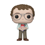 Figura Pop Stranger Things Alexei