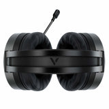 Auriculares Para Juegos Rapoo Vpro Vh530, Virtual 7.1