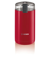 EAN 4242005171002 - Bosch TSM6A014R molinillo de café 180 W Rojo imagen 4