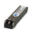 EAN 4049759255466 - EFB Elektronik SFP1000SX red modulo transceptor Fibra óptica 1250 Mbit/s SFP 850 nm imagen 1