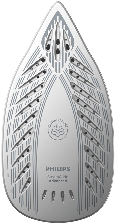 EAN 8720389004872 - Philips PSG6064/80 estación plancha al vapor 2400 W 1,8 L SteamGlide Advanced imagen 11