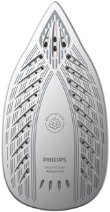 EAN 8720389004896 - Philips PSG6066/20 estación plancha al vapor 2400 W 1,8 L SteamGlide Advanced imagen 11