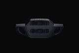Razer Clio Head Cushion With Wireless Speaker