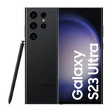 EAN 8806094729191 - Samsung Galaxy S23 Ultra SM-S918B 17,3 cm (6.8") SIM doble Android 13 5G USB Tipo C 12 GB 512 GB 5000 mAh imagen 1