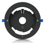 Dome Camera Mounting  Accessory For Recessed