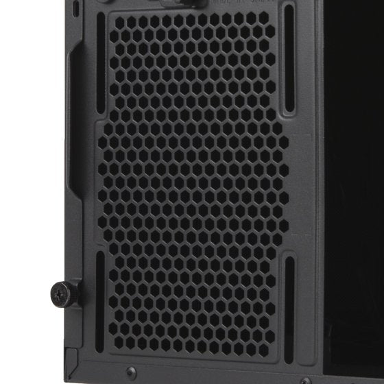 Caja Pc Silverstone Sst-Sg16b