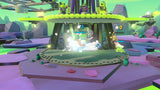 Lego Brawls