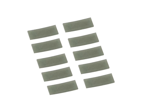 EAN 5704174796107 - CoreParts MSP361021 printer/scanner spare part/accessory imagen 1