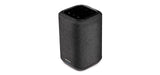 Denon Home 150 Altavoz Inalámbrico Portátil Compatible Con Heos, Apple Air Play, Iphone Y Ipad