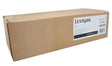 EAN 0734646497893 - Lexmark 40X7774 pieza de repuesto de equipo de impresión Rodillo 1 pieza(s) imagen 1