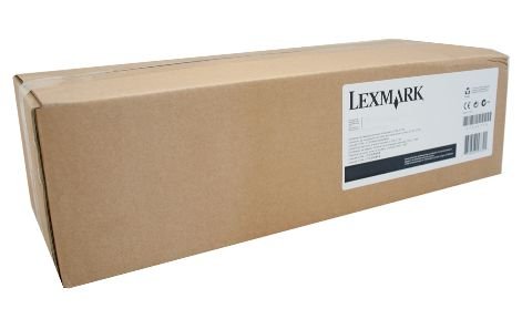 EAN 0734646513340 - Lexmark 40X6104 printer/scanner spare part/accessory Rodillo recogedor 1 pieza(s) imagen 1