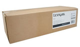 EAN 0734646513340 - Lexmark 40X6104 printer/scanner spare part/accessory Rodillo recogedor 1 pieza(s) imagen 1