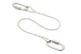 Elpwr01 - Safety Wire Safety Wire - Elpwr01, Epson,