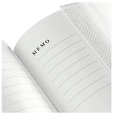 EAN 4007249076311 - Hama Singo II álbum de foto y protector Beige 200 hojas 10 x 15 imagen 4