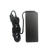 EAN 5711783992691 - Lenovo 01FR051 adaptador e inversor de corriente Interior 65 W Negro imagen 1