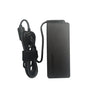 EAN 5711783992691 - Lenovo 01FR051 adaptador e inversor de corriente Interior 65 W Negro imagen 1
