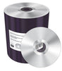 EAN 4260283112630 - MediaRange MR472 DVD en blanco 8,5 GB DVD+R 100 pieza(s) imagen 1
