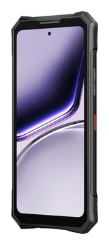 EAN 6942654907561 - Doogee S300 Plus Thermal 17,2 cm (6.78") SIM doble Android 16.0 5G USB Tipo C 12 GB 1 TB 11000 mAh Negro imagen 7