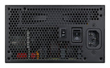 Fuente Alimentacion  Atx 1000w Lian Li Sx1000p Black Platinum
