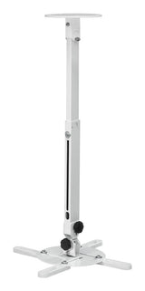 Universal Soporte Para Proyector Giratorio