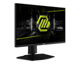 Msi Mag 255pxf - 24.5"  Rapid Ips  Full Hd  0.5ms  300hz
