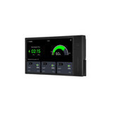 Ecoflow Monitor