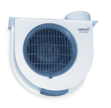 EAN 8422248100601 - CATA GS 600 extractor Azul, Blanco imagen 1