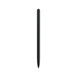 Moto Pen Ultra
