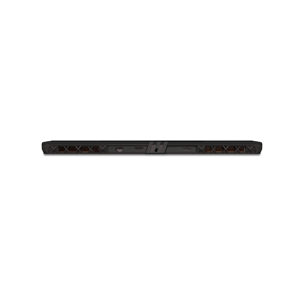 Msi Vector 16 Hx Ai A2xwhg-241es U9-275hx Rtx 5070 Ti 32gb 1tb 16" W11h 9s7-15m352-241