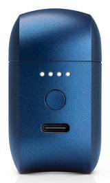 EAN 4048945048264 - Teufel AIRY TWS Pro Auriculares Inalámbrico Dentro de oído Llamadas/Música Bluetooth Azul imagen 4