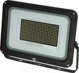 EAN 4007123684908 - Brennenstuhl 1171250741 Reflector Negro 150 W LED D imagen 1