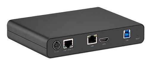 Ue1 Usb3.0