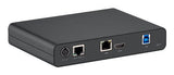 Ue1 Usb3.0